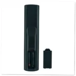 Denon RC1027 Remote Control