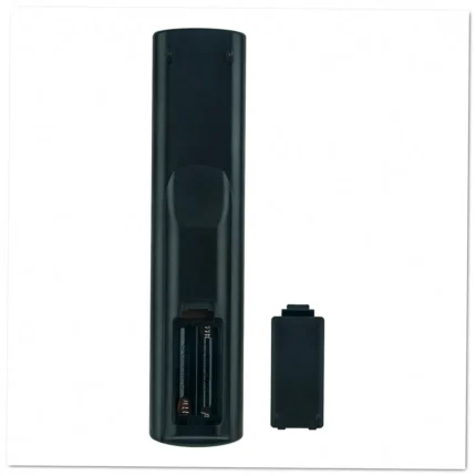 Denon RC1027 Remote Control