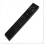 Denon RC1097 Remote Control