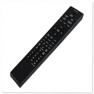 Denon RC1097 Remote Control