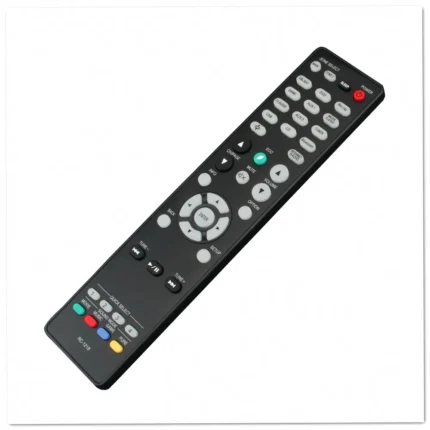 Denon RC1218 Remote Control