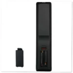 Denon RC1218 Remote Control - Image 4