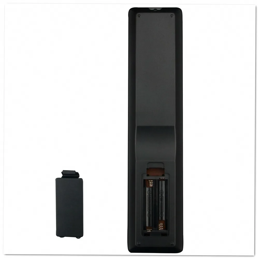 Denon RC1218 Remote Control - Image 4