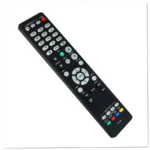 Denon RC1252 Remote Control