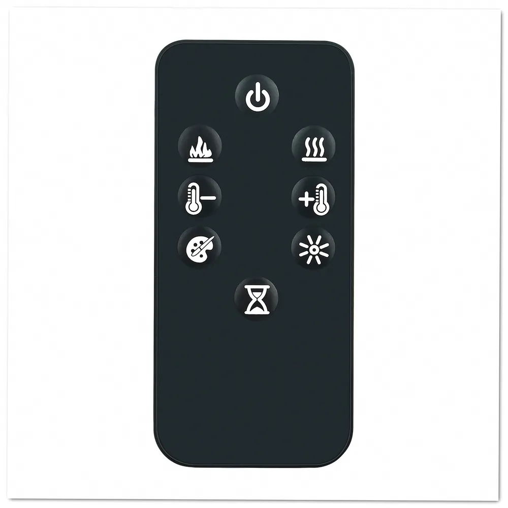 Dimplex BLF7451 Remote Control