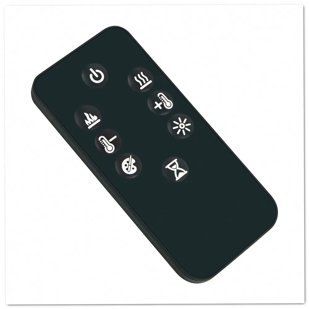 Dimplex BLF7451 Remote Control - Image 2