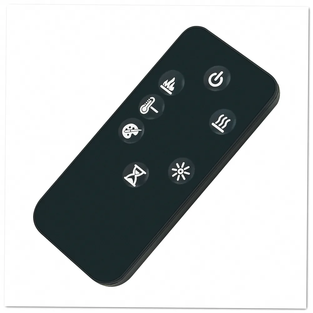 Dimplex BLF7451 Remote Control - Image 3