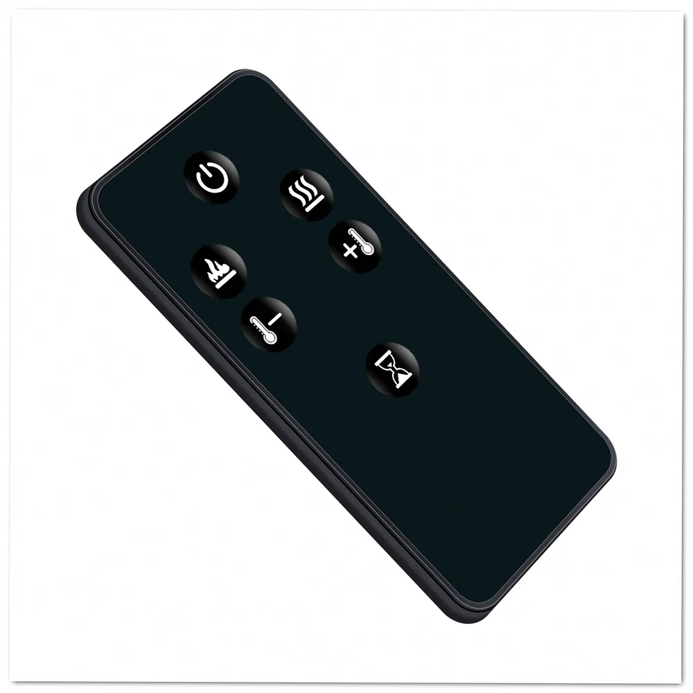 Dimplex X-061256 Remote Control - Image 3