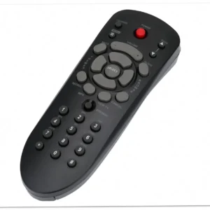 Dish 100840 Remote Control
