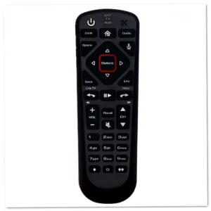 Dish Network 54.0 Remote Control