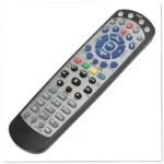 Dish Network DISH 20.1 Remote Control