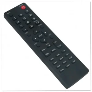 Dynex 098GRABDZNEDYJ Remote Control