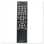 Dynex DX-RC01A-13 DXRC01A13 Remote Control