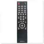Dynex DX-RC01A-13 Remote Control - Image 2