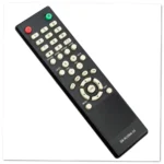 Dynex DX-RC5NA-15 Remote Control - Image 2