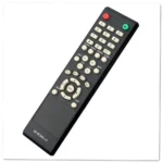 Dynex DX-RC5NA-15 Remote Control - Image 3