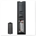 Dynex DX-RC5NA-15 Remote Control - Image 4