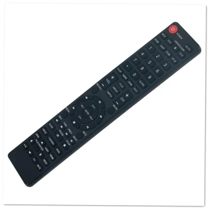Dynex HTR-274E Remote Control - Image 2