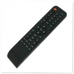 Dynex ZRC-100 Remote Control - Image 3