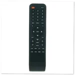Dynex ZRC-100 Remote Control - Image 4