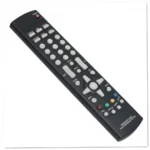 Element 845042GF1XABH Remote Control