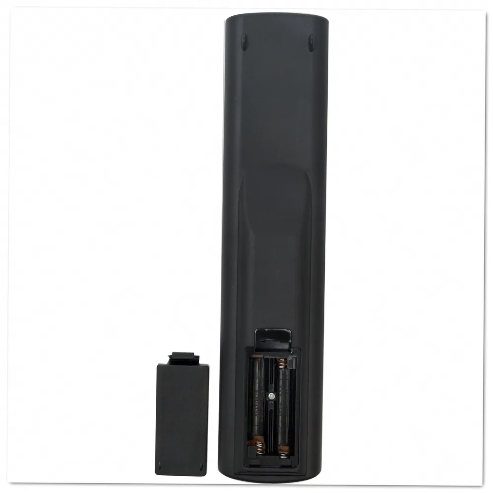 Element 845042GF1XABH Remote Control - Image 4