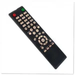 Element ELCFW326 Remote Control