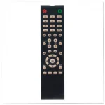 Element ELCFW406 Remote Control - Image 3