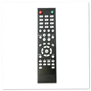 Element element2.5 Remote Control
