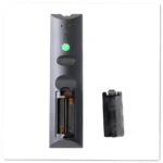 Element element2.5 Remote Control - Image 2