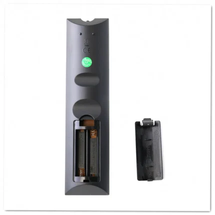 Element element2.5 Remote Control - Image 2