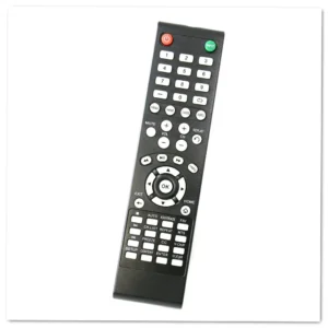 Element element4 Remote Control