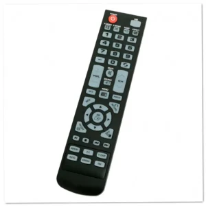 Element Element8 Remote Control