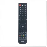 Element EN-31607E Remote Control