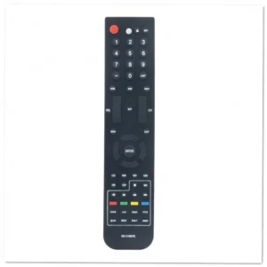 Element EN-31607E Remote Control