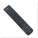 Element EN-31607E Remote Control - Image 2