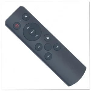 Element ESB204 ESB205 Remote Control