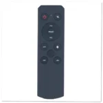 Element ESB205 Remote Control