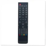 Element I14000000632 Remote Control