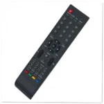 Element I14000000632 Remote Control - Image 2