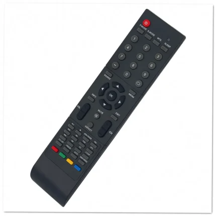 Element I14000000632 Remote Control - Image 2
