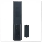 Element I14000000632 Remote Control - Image 3