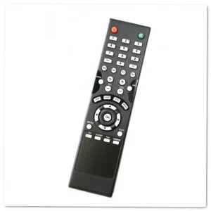 Element JX-8061A Remote Control