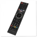 Element KY49C178F Remote Control - Image 2