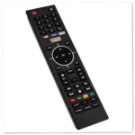 Element KY49C178F Remote Control - Image 3