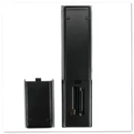 Element KY49C178F Remote Control - Image 4