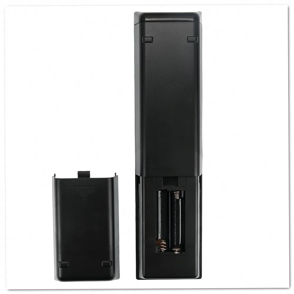 Element KY49C178F Remote Control - Image 4