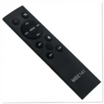 Element MBE141 Remote Control - Image 2