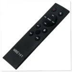 Element MBE141 Remote Control - Image 3