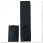 Element MBE141 Remote Control - Image 4